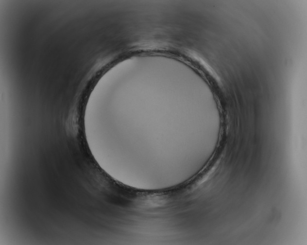 X0000091911213200709261709