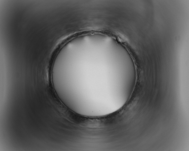 X0000091911214200709261709