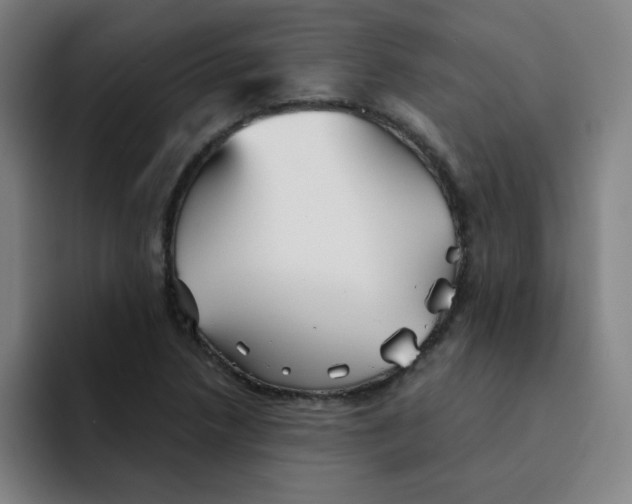 X0000091911218200709261710