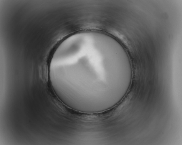 X0000091911219200709261710