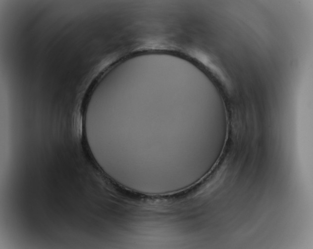 X0000091911221200709261710