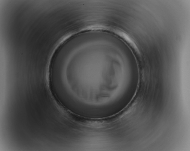 X0000091911229200709261710