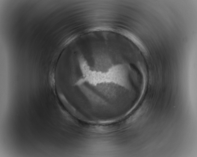 X0000091911241200709261710