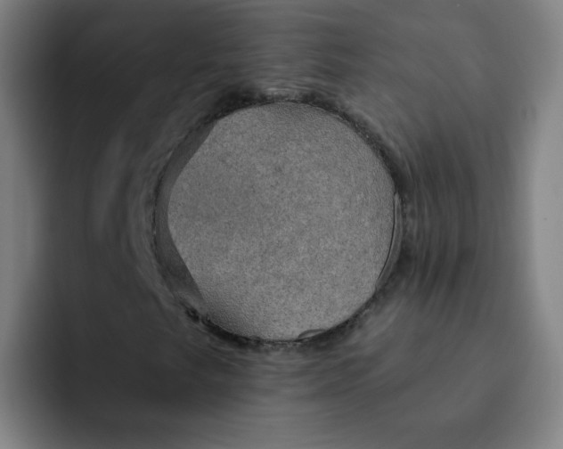 X0000091911249200709261709