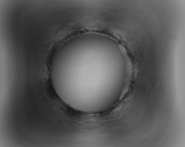 X0000091911253200709261709