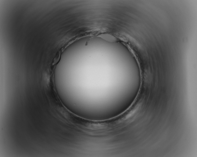 X0000091911257200709261709