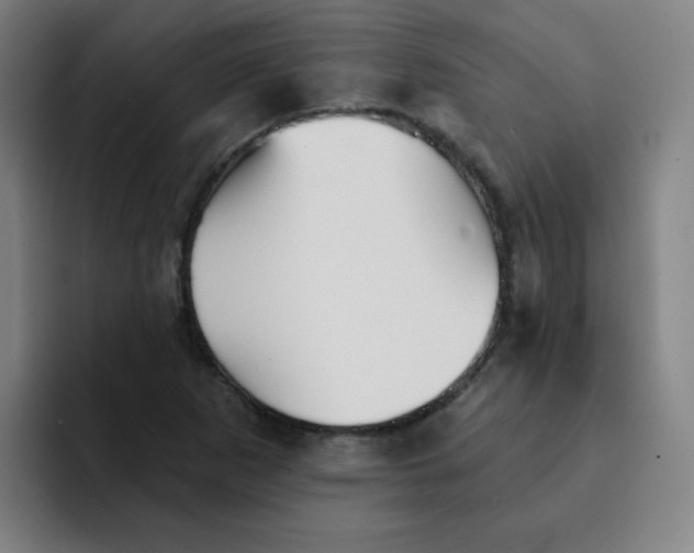 X0000091911265200709261709