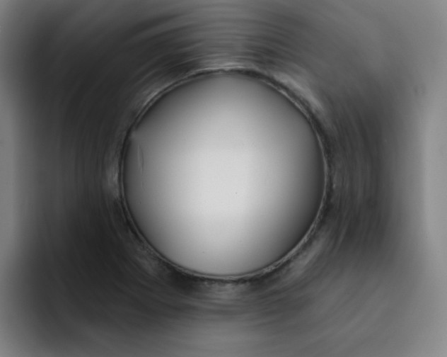 X0000091911273200709261709