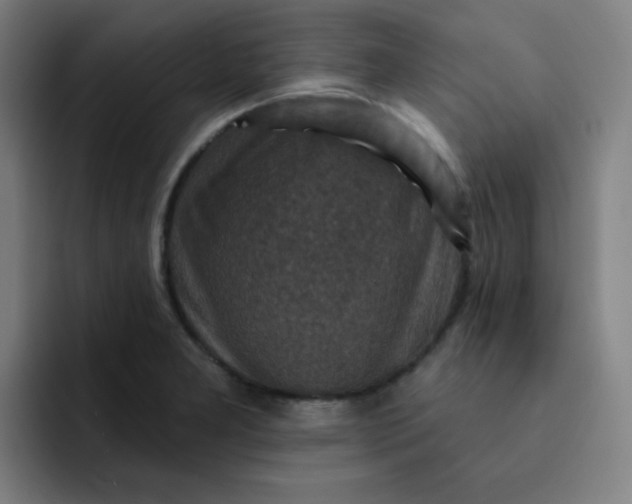 X0000091911277200709261709