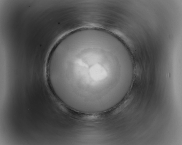 X0000091911278200709261709