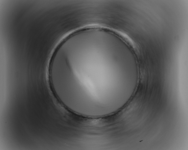 X0000091911279200709261709