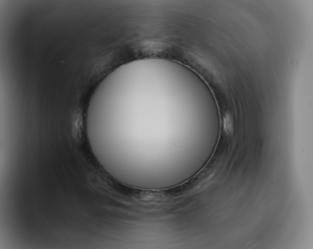 X0000091911299200709261708