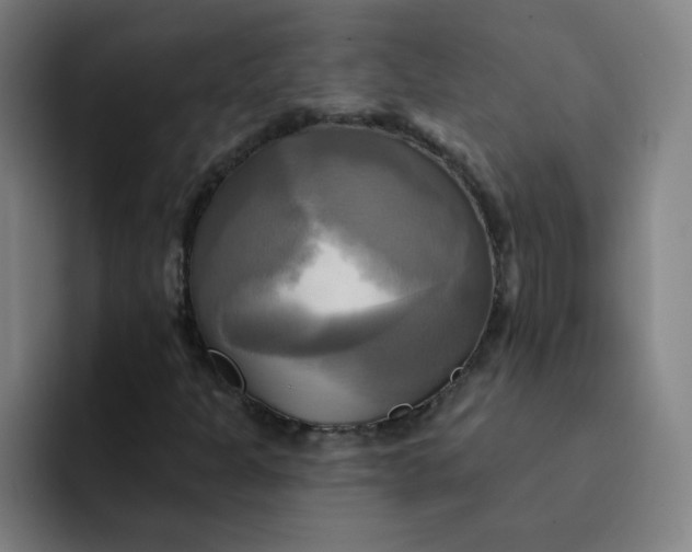 X0000091911301200709261708