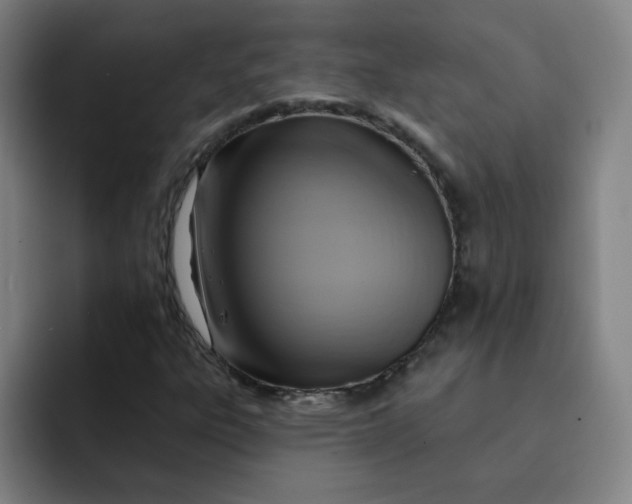 X0000091911303200709261708