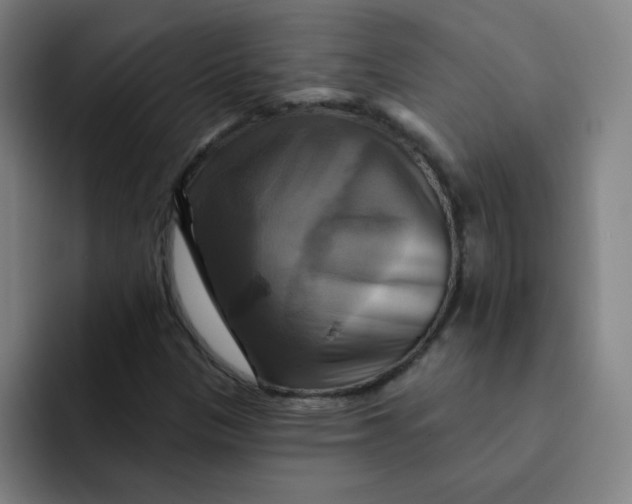 X0000091911305200709261708