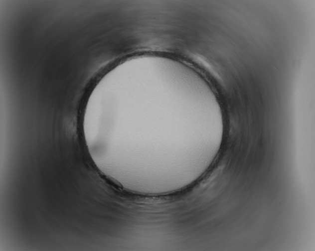 X0000091911307200709261708