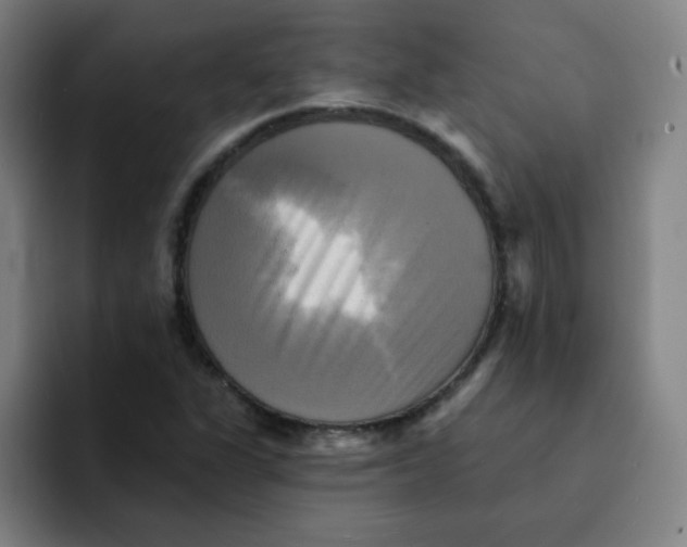 X0000091911311200709261708