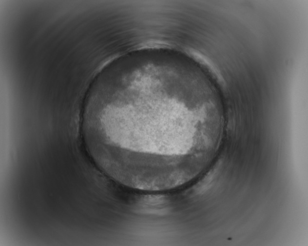 X0000091911313200709261708