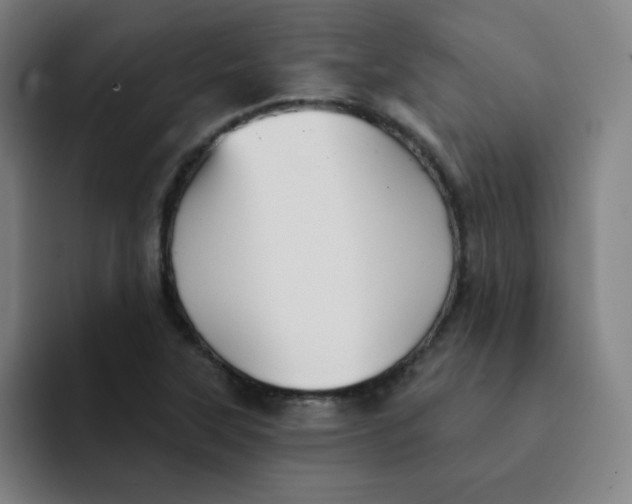 X0000091911315200709261708