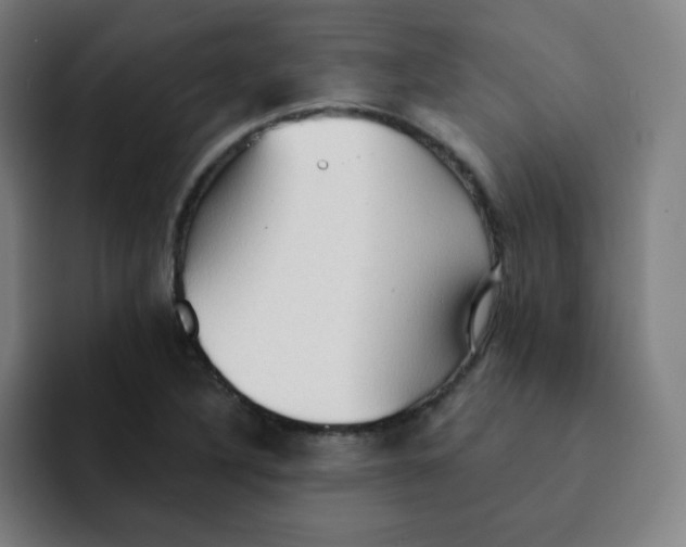 X0000091911316200709261708