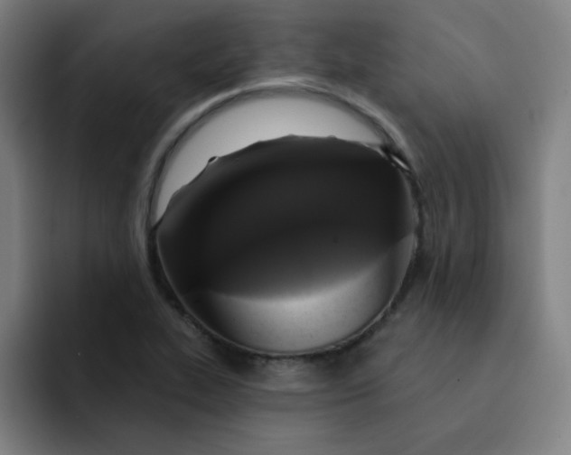 X0000091911319200709261708