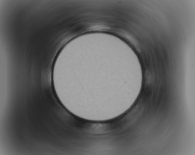 X0000091911322200709261708