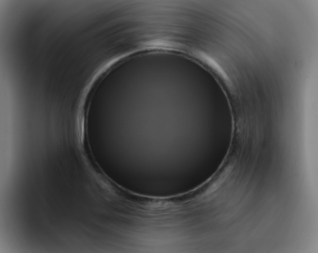 X0000091911323200709261708