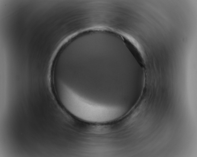 X0000091911327200709261709