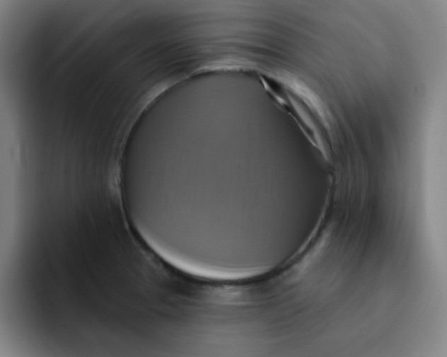 X0000091911329200709261709