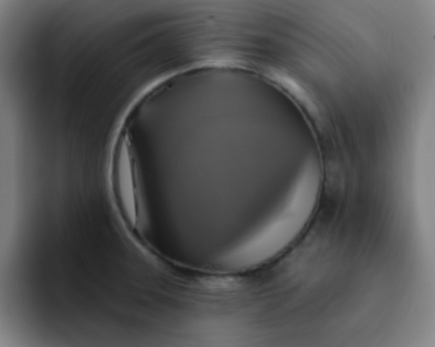 X0000091911331200709261709