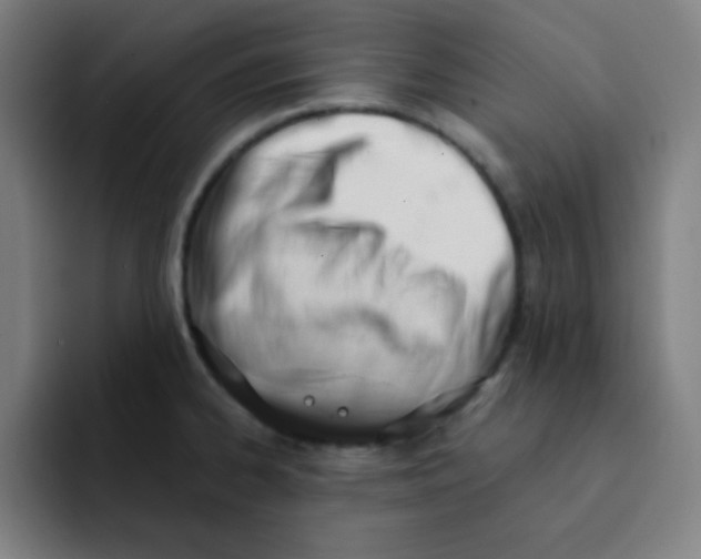 X0000091911334200709261709