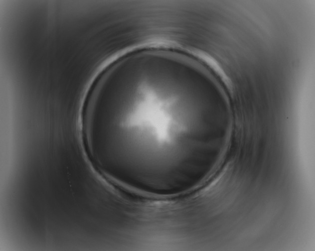 X0000091911335200709261709