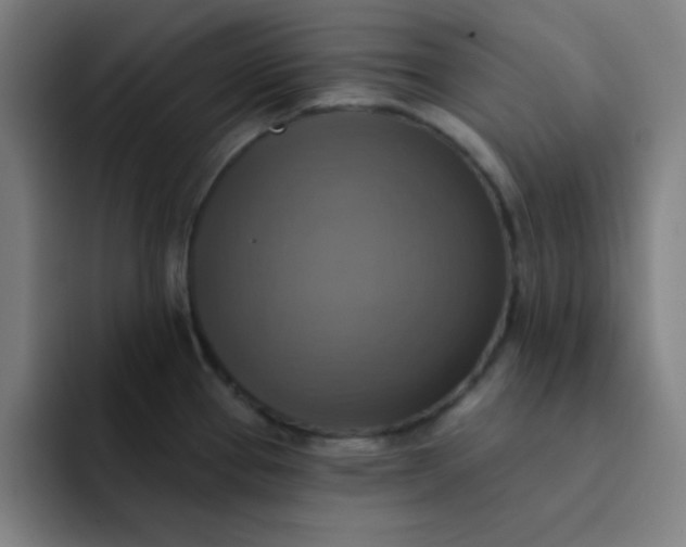 X0000091911337200709261709