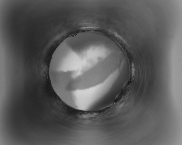 X0000091911351200709261708