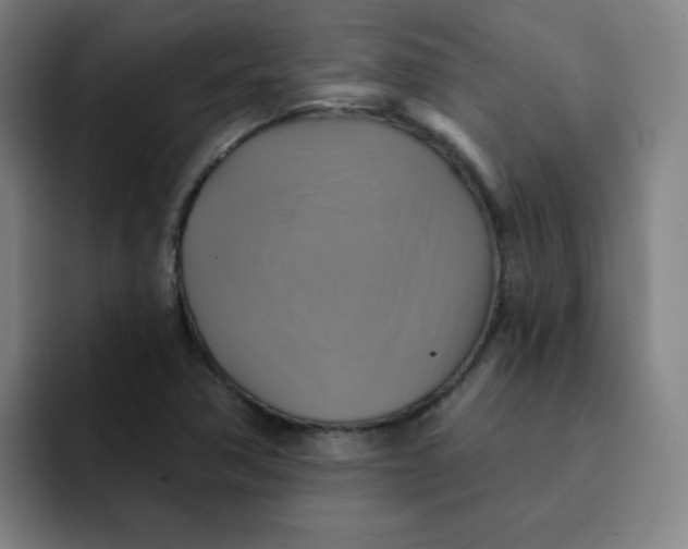 X0000091911362200709261708