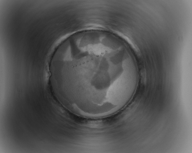 X0000091911363200709261708