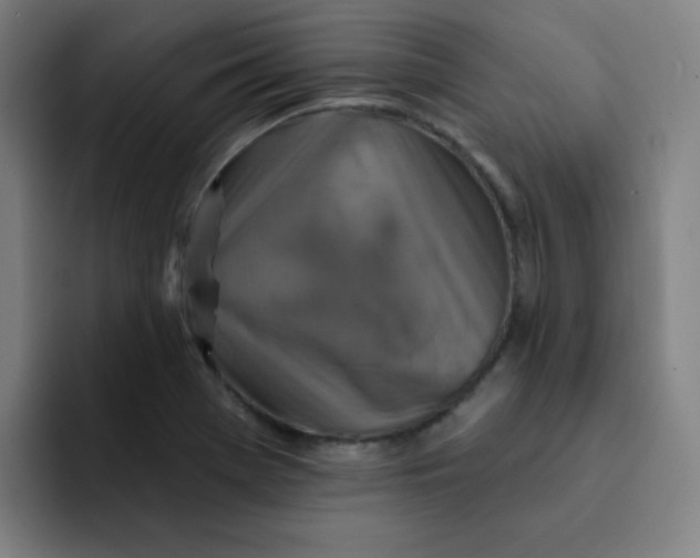 X0000091911369200709261708