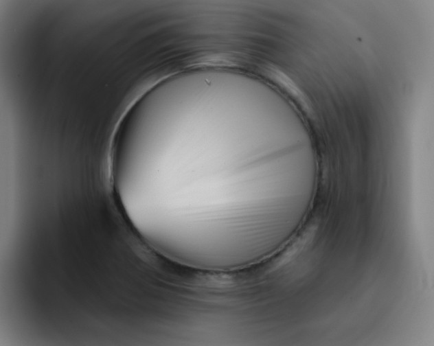 X0000091911370200709261708