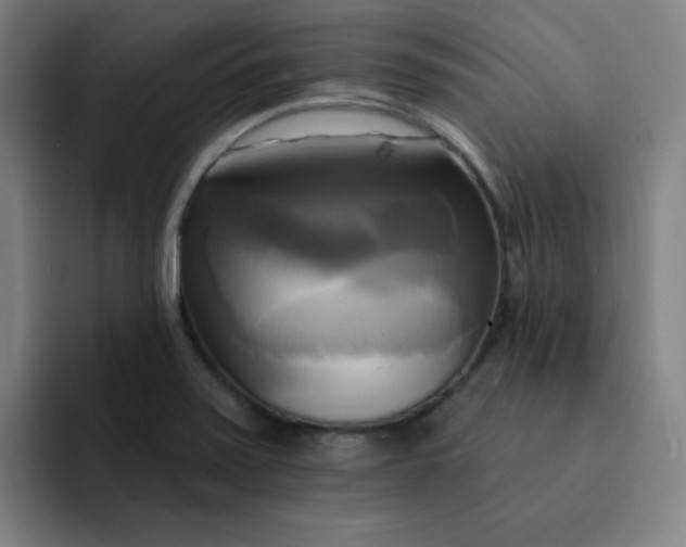 X0000091911371200709261708