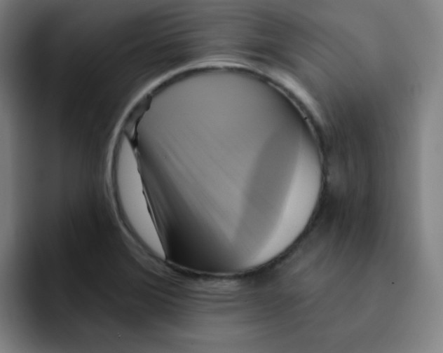 X0000091911372200709261708