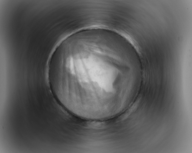 X0000091911374200709261708