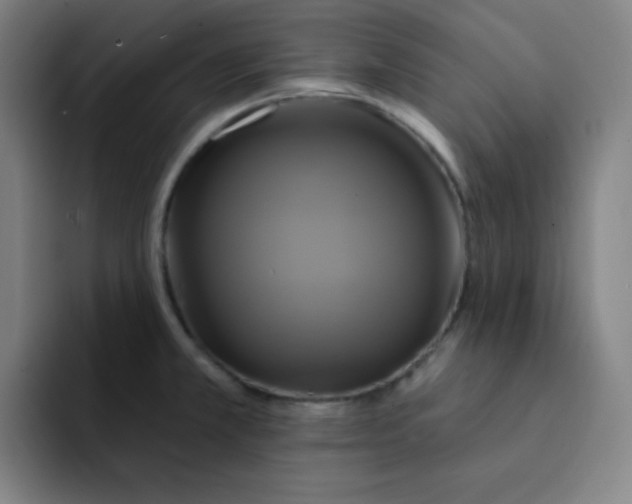 X0000091911381200709261708