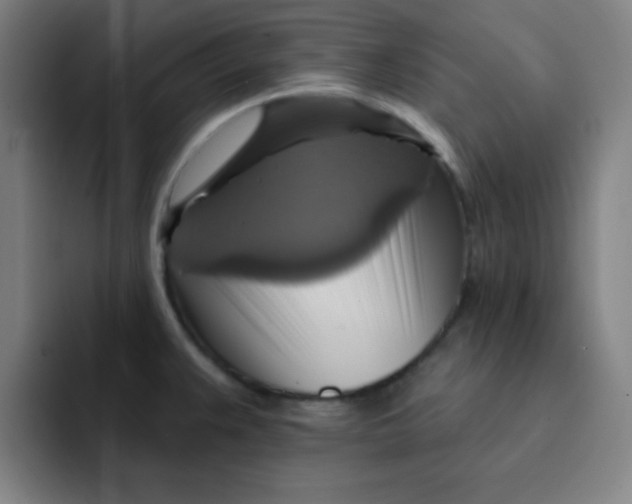 X0000091911383200709261708