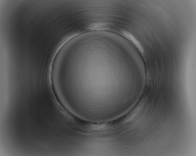 X0000091911386200709261708