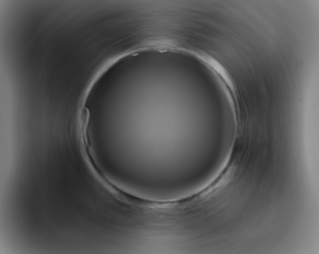 X0000091911389200709261708