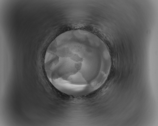 X0000091911393200709261707