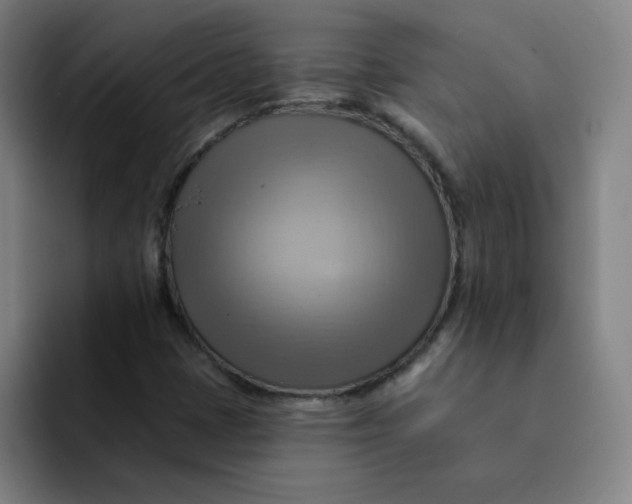 X0000091911401200709261707