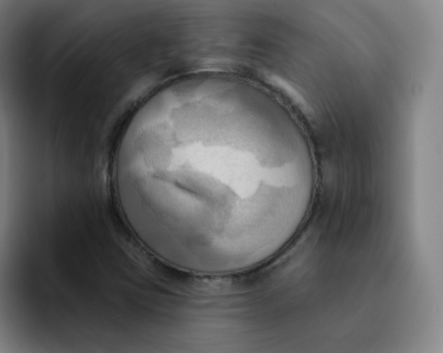 X0000091911403200709261707