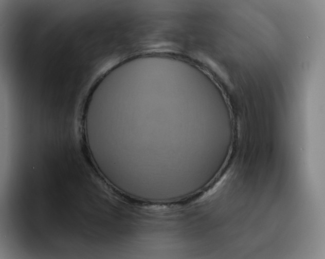 X0000091911405200709261707