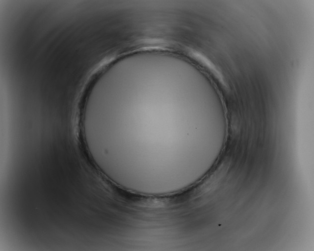 X0000091911411200709261707